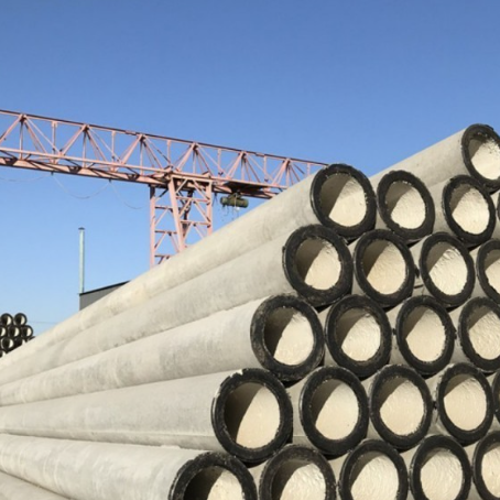 嘉祥水泥电线杆的颜色可以选择吗？